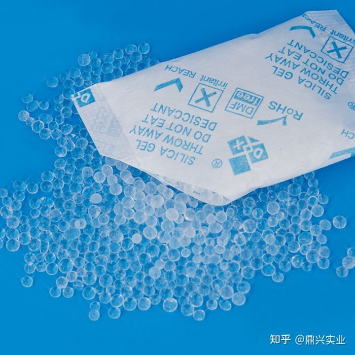 江寧體育館打羽毛球(圖3)